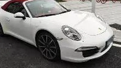 BG真人官方平台 资讯 132708 n2x