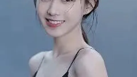 BG真人官方平台 产品 132745 4uh