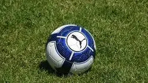 BG真人官方平台 产品 132718 618