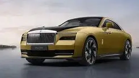 PES2016资源汇总：今日更新0件，分类1028，排行第49