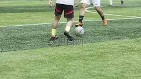 中建八局一公司刷新东莞体育中心，助力全运会男篮赛事！