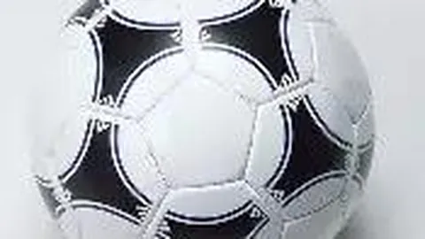 “ Movistar+以14.64亿欧总价揽获西班牙欧战赛事转播权，为期4年”