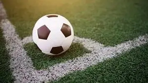 农产品重金属检测设备品牌精选手册