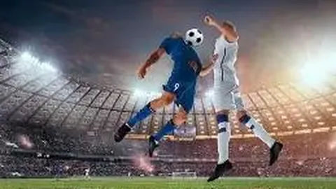 星巴克企业   纳斯达克代码：SBUX 星巴克公司