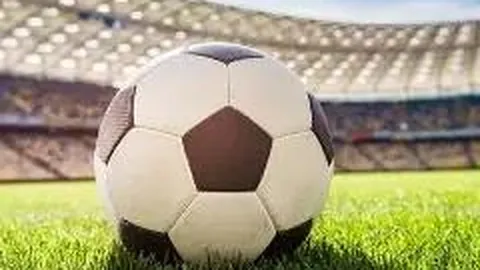 BG真人官方平台 产品 095843 waj