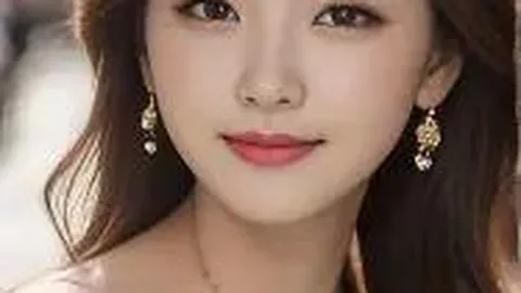 BG真人官方平台 产品 100914 sr4