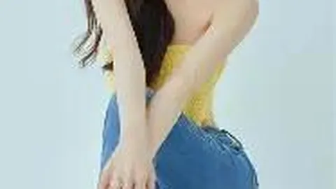 Web3探索之旅：首笔DeFi交易全程指南与深度复盘