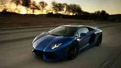 BG真人官方平台 产品 100927 c15