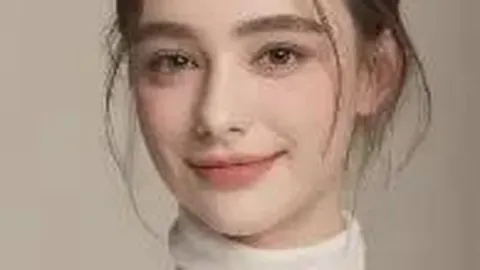 揭秘英超场上的幕后功臣：前裁判揭秘——我们的辛勤付出，为何常被联赛光芒所掩盖？