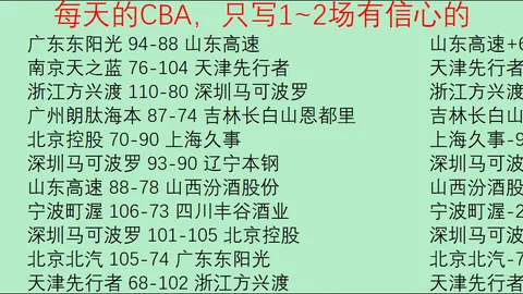 BG真人官方平台 产品 100301 qpy