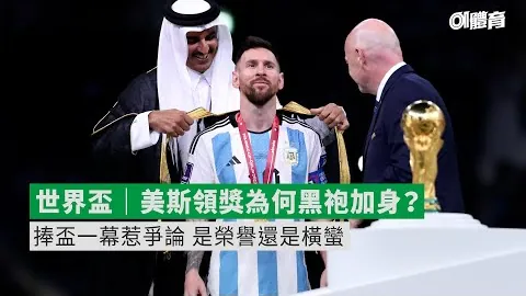 BG真人官方平台 产品 100847 prg