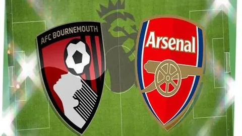 BG真人官方平台 资讯 101023 dnt