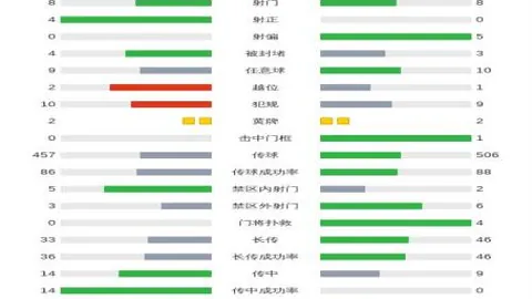 BG真人官方平台 资讯 104441 7ut