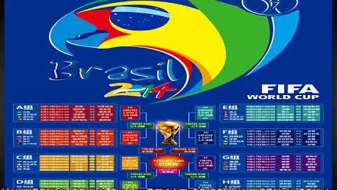 BG真人官方平台 资讯 104613 otq