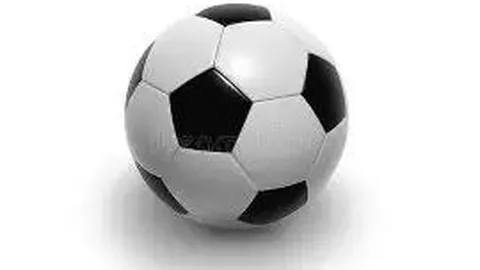 BG真人官方平台 产品 104621 j8e