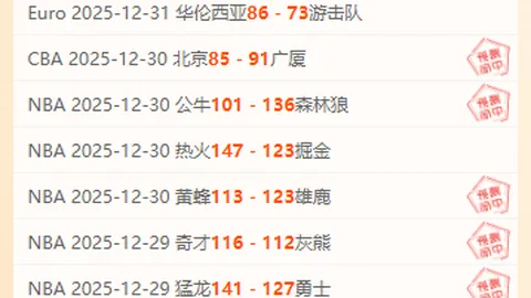 BG真人官方平台 资讯 104245 8e9