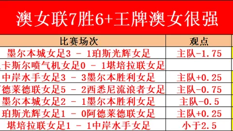 BG真人官方平台 资讯 103833 d9n