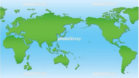 BG真人官方平台 产品 103843 tlj