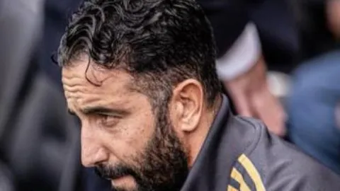 BG真人官方平台 产品 101422 e39