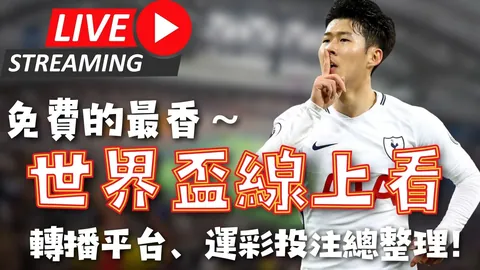 BG真人官方平台 产品 101612 yuc