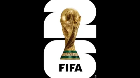 BG真人官方平台 产品 102723 tu6