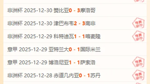 萨卡英超助攻达10次，位列五大联赛球员之首