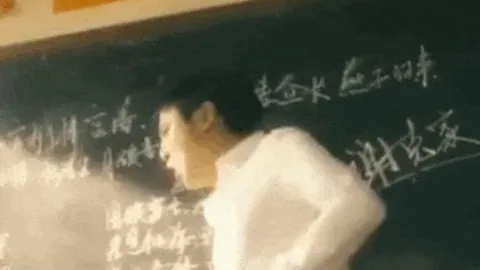 《电讯报》：图赫尔与本怀特就英格兰队新任主帅首期名单深入沟通