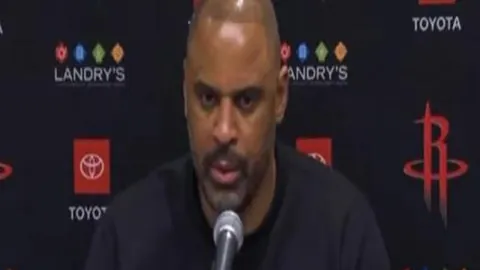 “稻麦资讯最新动态：17小时速递”