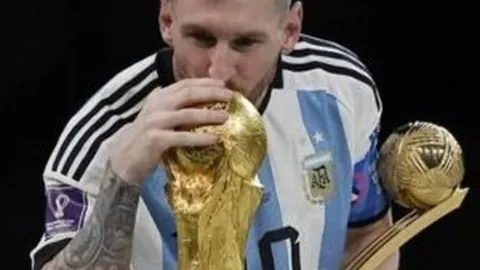 西甲劲旅逆袭晋级欧联杯八强，意甲球队继尤文后尝到胜利喜悦