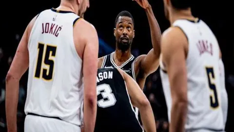 库利巴利续约那不勒斯在即，米兰体育报称尤文图斯引援目标锁定防线核心