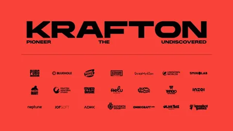 斯特林坚定表示：切尔西低谷时转会选择，毫无遗憾