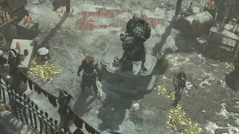 高尔夫世界排名更新：康纳斯跃至30位，威利普斯列106，希尔降至160位