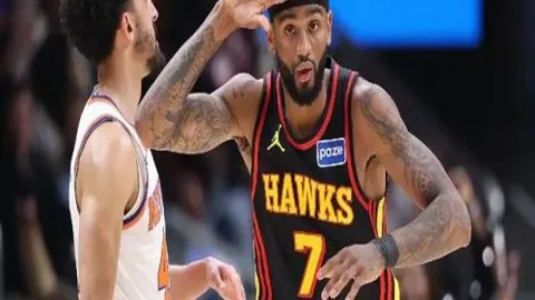 万智牌忍者神龟联动发售临近，亚马逊推出折扣聚珍补充包