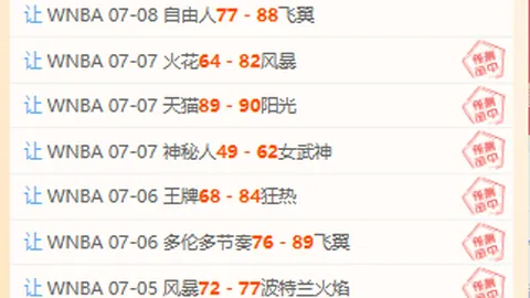 真人官方平，BG真人互动，台 175953