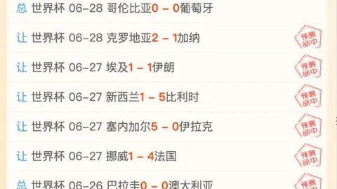 真人官方平台，BG真人官网， 181213 0